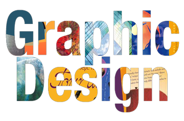 Graphics Design & Printing