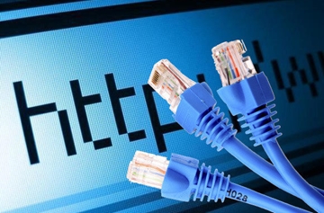 Network installation & Internet Solution